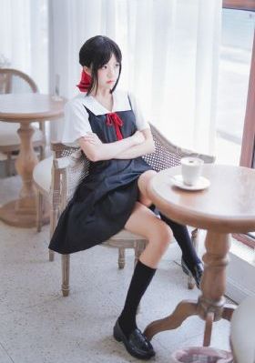 欧美悬疑片_720迅雷电影在线