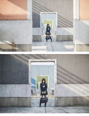 91香蕉视频ios版app_超清高清在线