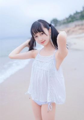 国内精品在线视频_蓝光BD在线观看