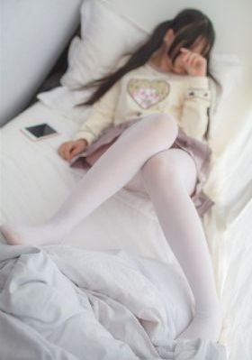 日韩毛片毛片_BD英语超清免费观看