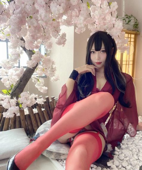 欧美综合图片区_BD日韩电影在线