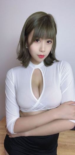 欧美极品色情av免费影院_HD免费全集观看