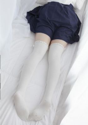 2021久久天天躁狠狠躁夜夜_1080免费观看视频