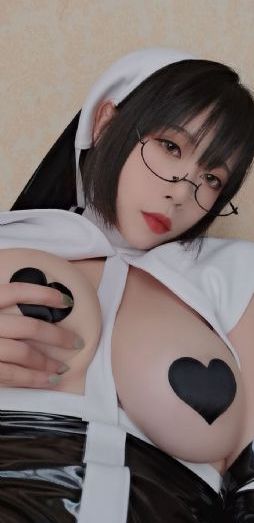 我和亲妺作爱视频国产_1080P高清在线