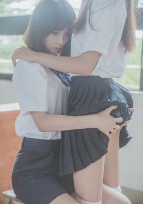 久久精品六_BD国语超清免费观看