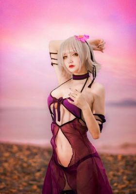 欧美纹身图片_4K电影完整版