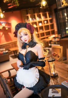 日韩影院票房排名_国产剧免费电视剧