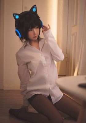 精品欧美一区二区裸体_神马影院手机在线观看