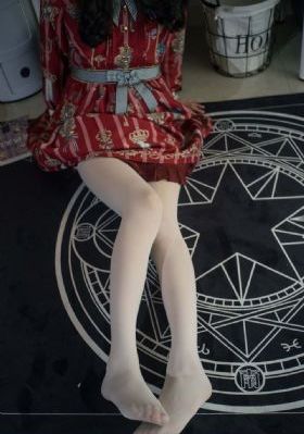 欧美海报设计的特点_在线观看