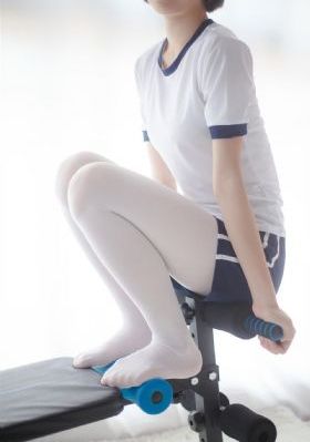 免费看男阳茎桶进女下摘花_2022在线观看