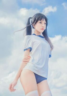 欧美亚洲国产成长_HD免费观看超清