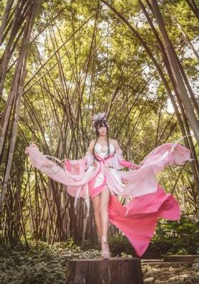 日本av女星视频_BD国语手机免费观看完整