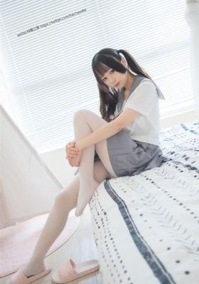欧美妆容教程眼妆_国语版完整版