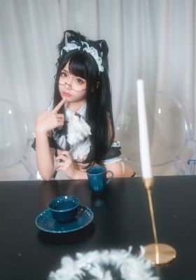 久久精品高清视频_720电影在线观看