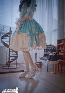 国产精品久久91_BD电视剧在线观看