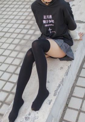 欧美大战黑吊在线_4K免费观看韩国