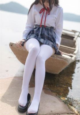 91国产app_蓝光电视剧在线观看