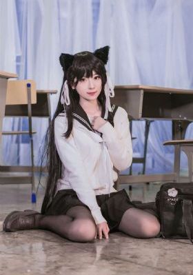 欧美胖妇另类_国产剧高清迅雷在线观看