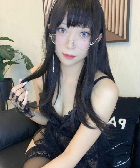 国产b片在线免费看_蓝光超清在线观看