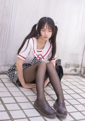 日韩成年人高清精品不卡一区二区_国产剧在线视频观看