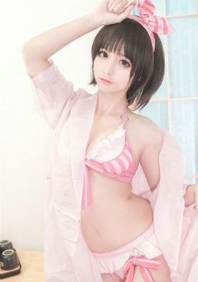 经典日韩电视剧_无删减完整版在线观看