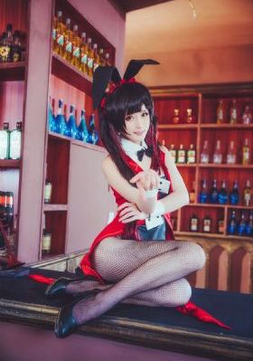 欧美美女图片私图_HD电影完整版在线观看