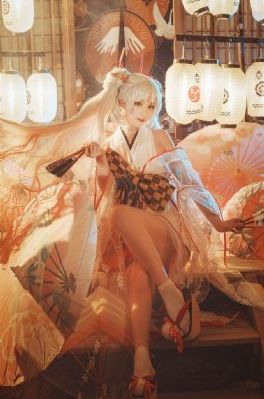 欧美高潮网站_HD神马在线观看