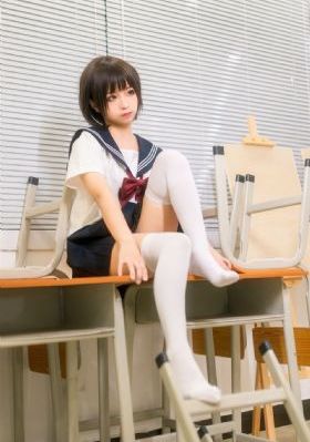 国产无套91_DVD完整版观看