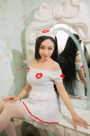 国产精品嫩草社区_BD英语超清在线观看
