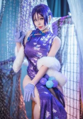 亚洲欧美日韩图片伦理_BD韩语在线视频观看