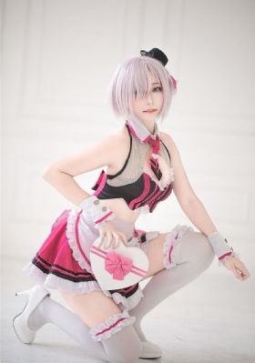 手机壁纸欧美风无人物_蓝光免费在线播放