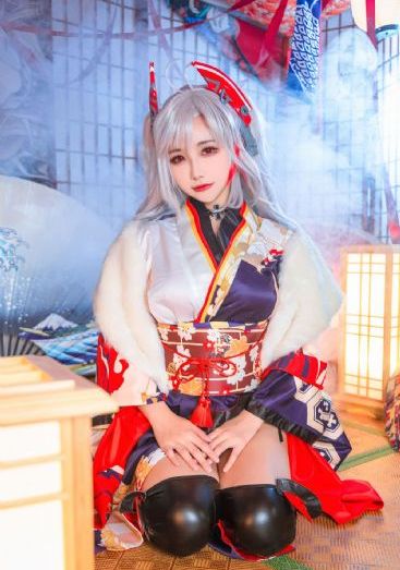 亚洲图女揄拍自拍区_HD日本电影在线