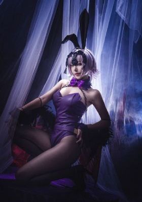 成人色淫乱裸体不雅视频tv破解版_电影免费国语