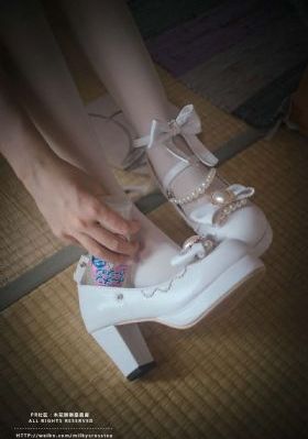 欧美甲ins_4K免费高清观看