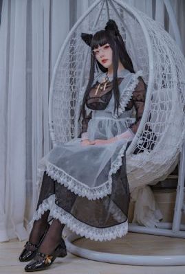 欧美老妈精品一区二区_720电影完整版在线观看