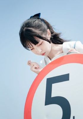 豆瓣国产经典电影_HD影视在线观看