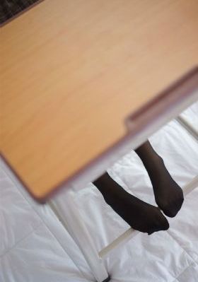 欧美日产国产成人免费图片_BD高清视频播放