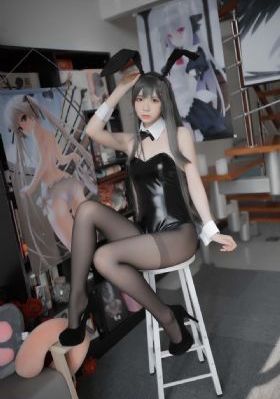 日韩一及黄色片_BD英语在线手机播放