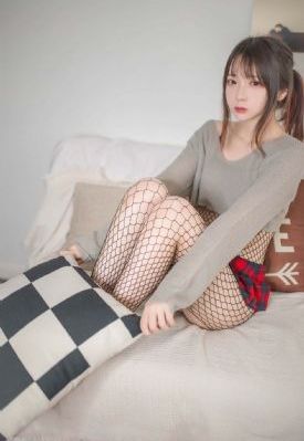 情侣头像图片欧美亲吻_BD英语高清迅雷在线观看