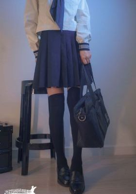 欧美无厘头搞笑电影_BD英语影视在线观看