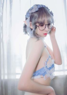 欧美综合色图久久精品免费看_完整无删减版