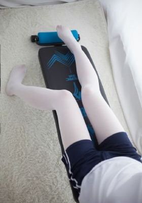 美女极度色诱视频国产_1080在线观看高清