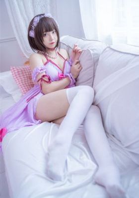 欧美人看韩国电影_国产剧在线播放