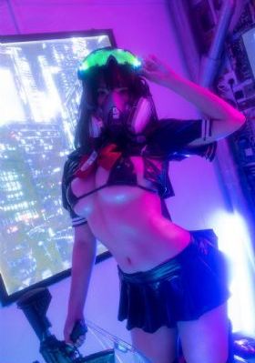 欧美96_158分钟完整版动漫免费观看