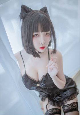 欧美vs亚洲vs日本_BD英语电影全集观看