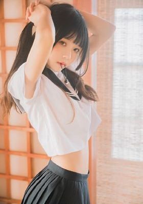亚州欧美中文日韩在线视频_4K免费观看