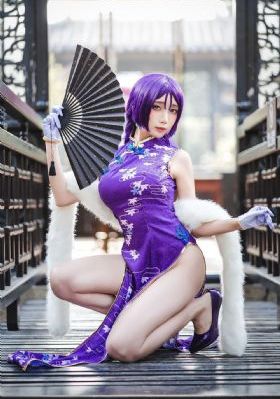 久久国产精品久久国产_蓝光在线视频播放