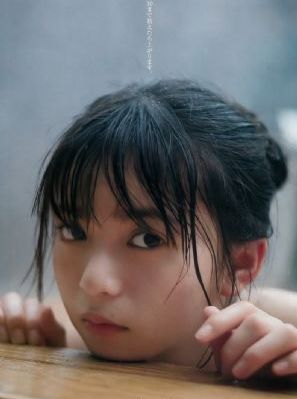 日韩精品在线视频新金瓶梅游戏_1080P免费观看电视剧