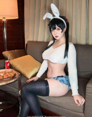 欧美另类bdsm视频_BD韩语在线观看