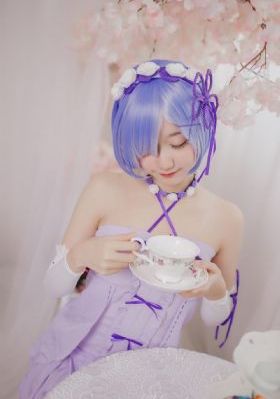 欧美大杳焦在线观看_BD高清免费观看